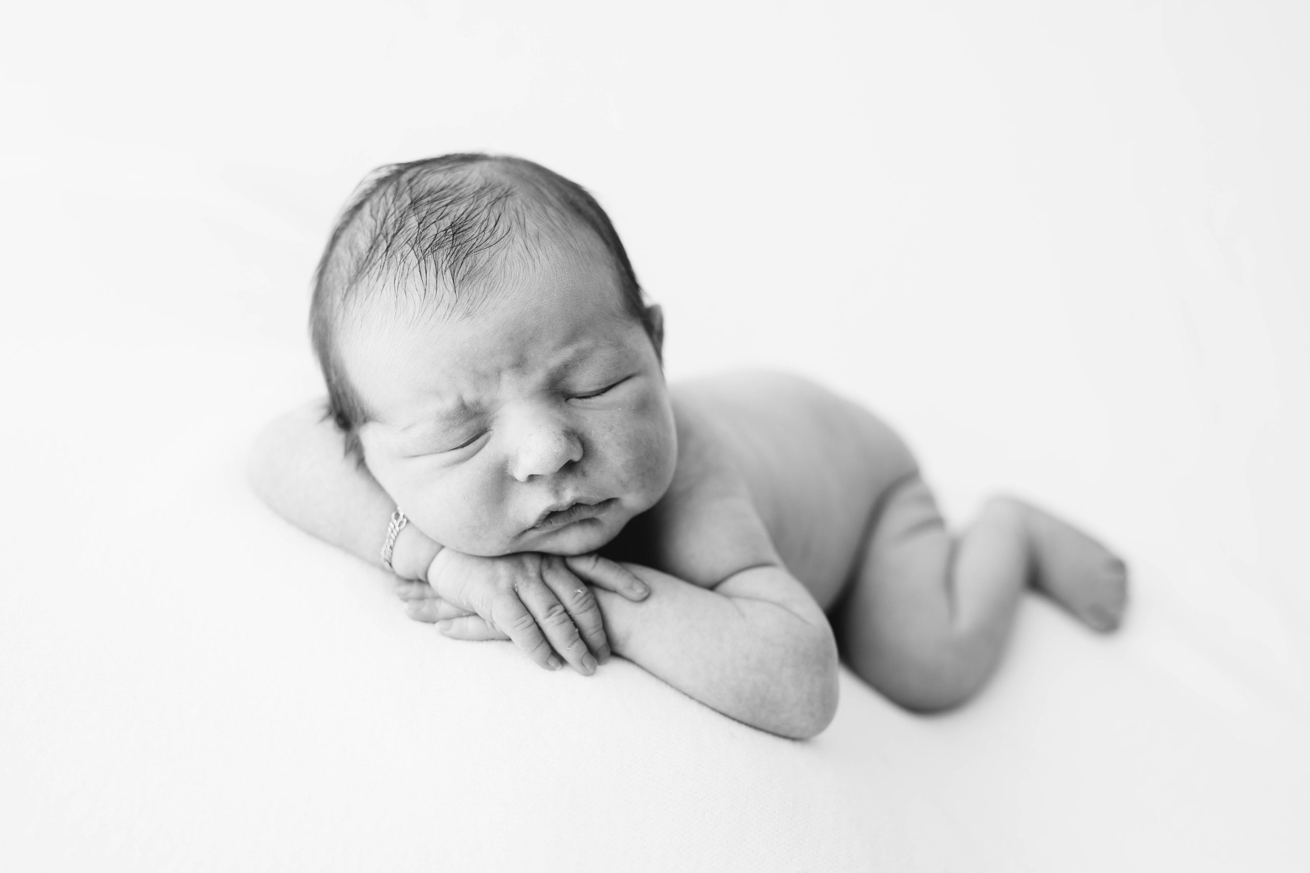 Giulia Verrastro Photography