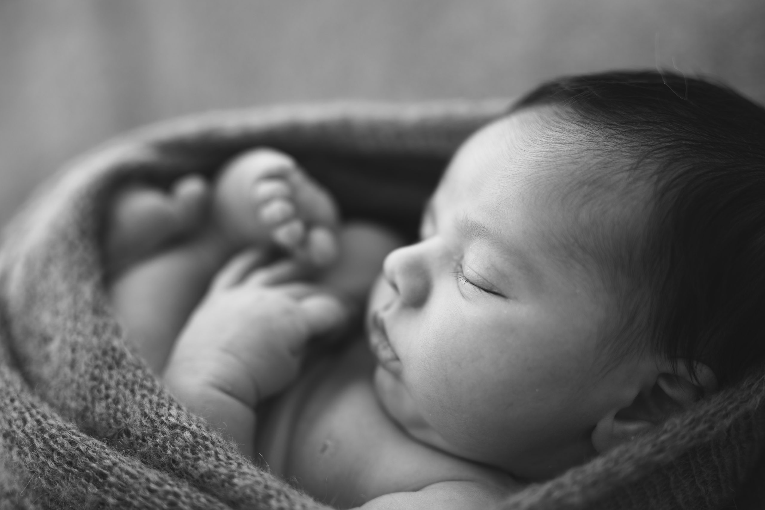 Giulia Verrastro Photography