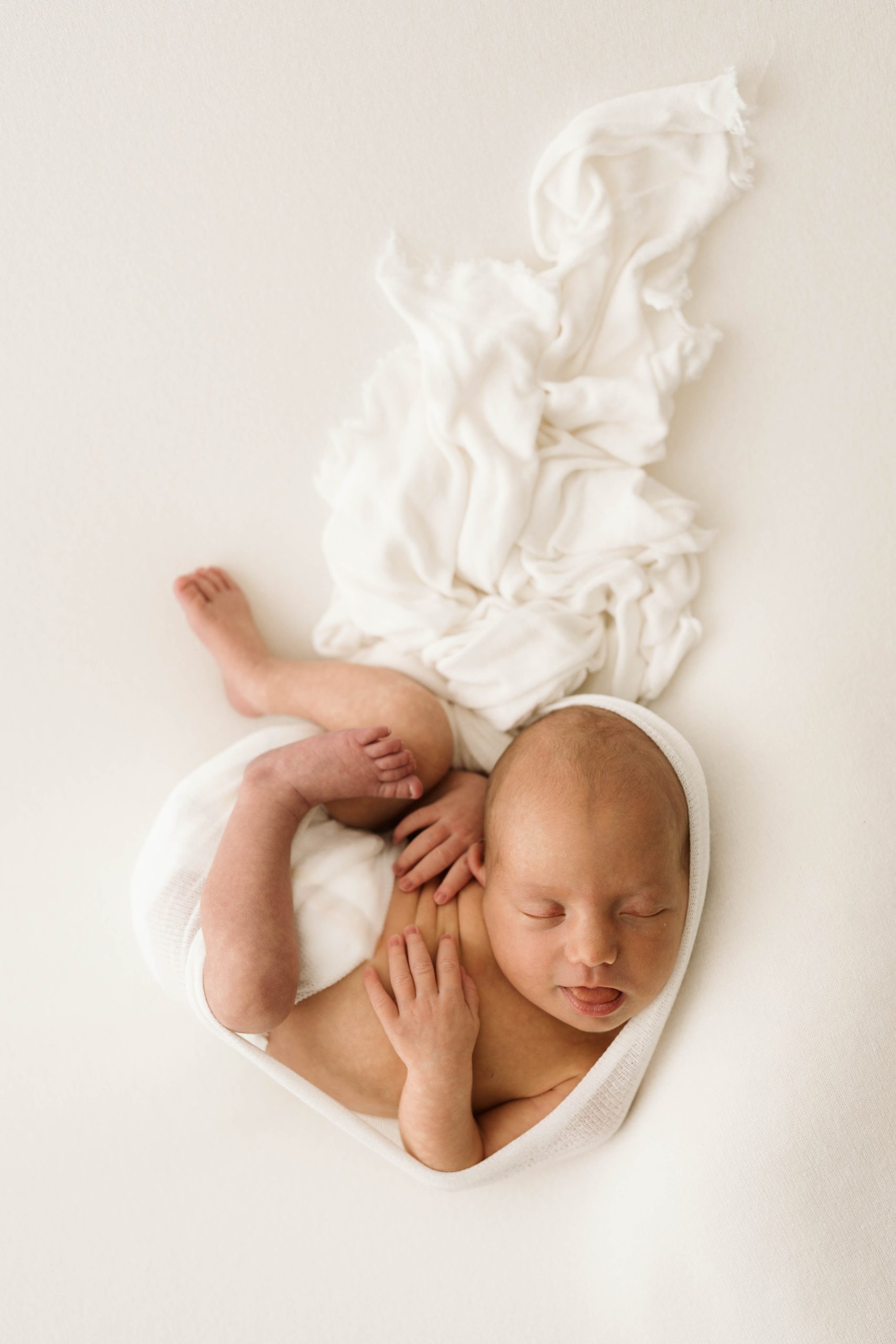 Giulia Verrastro Photography