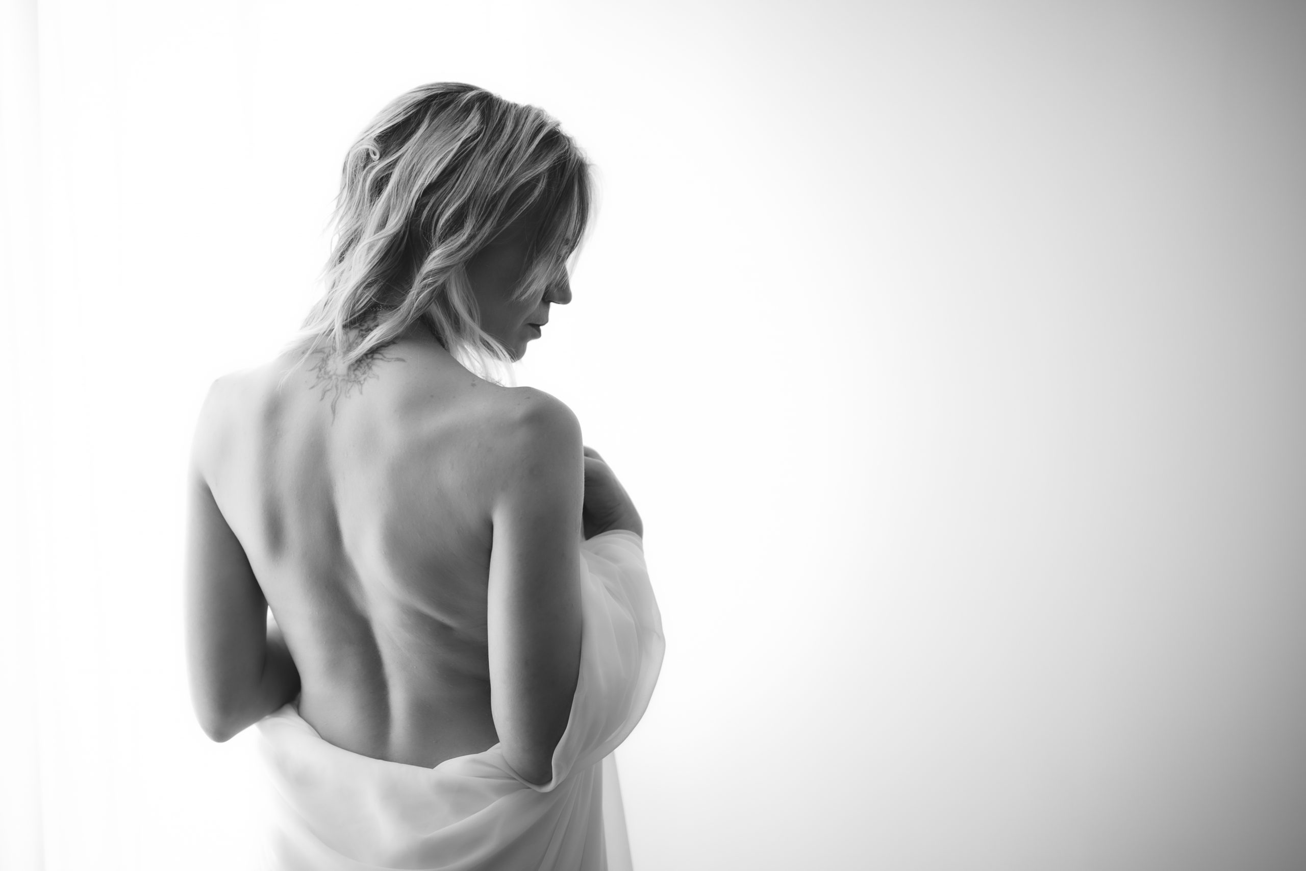 Servizio Woman