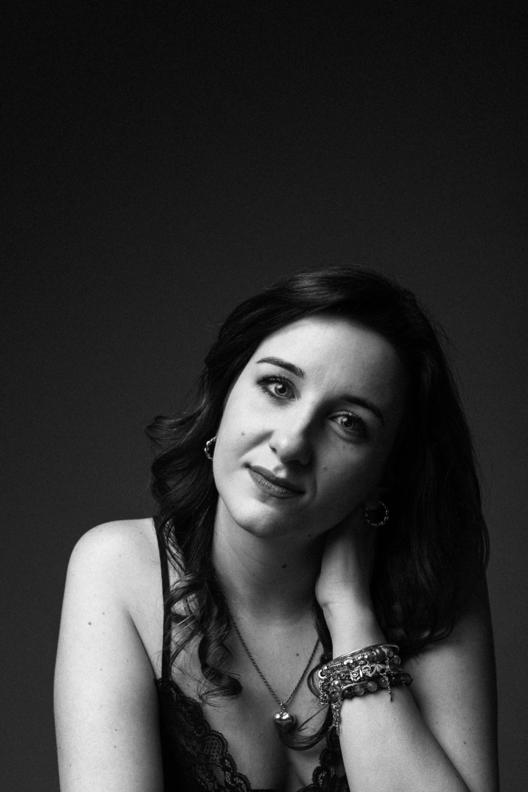 Giulia Verrastro Photography