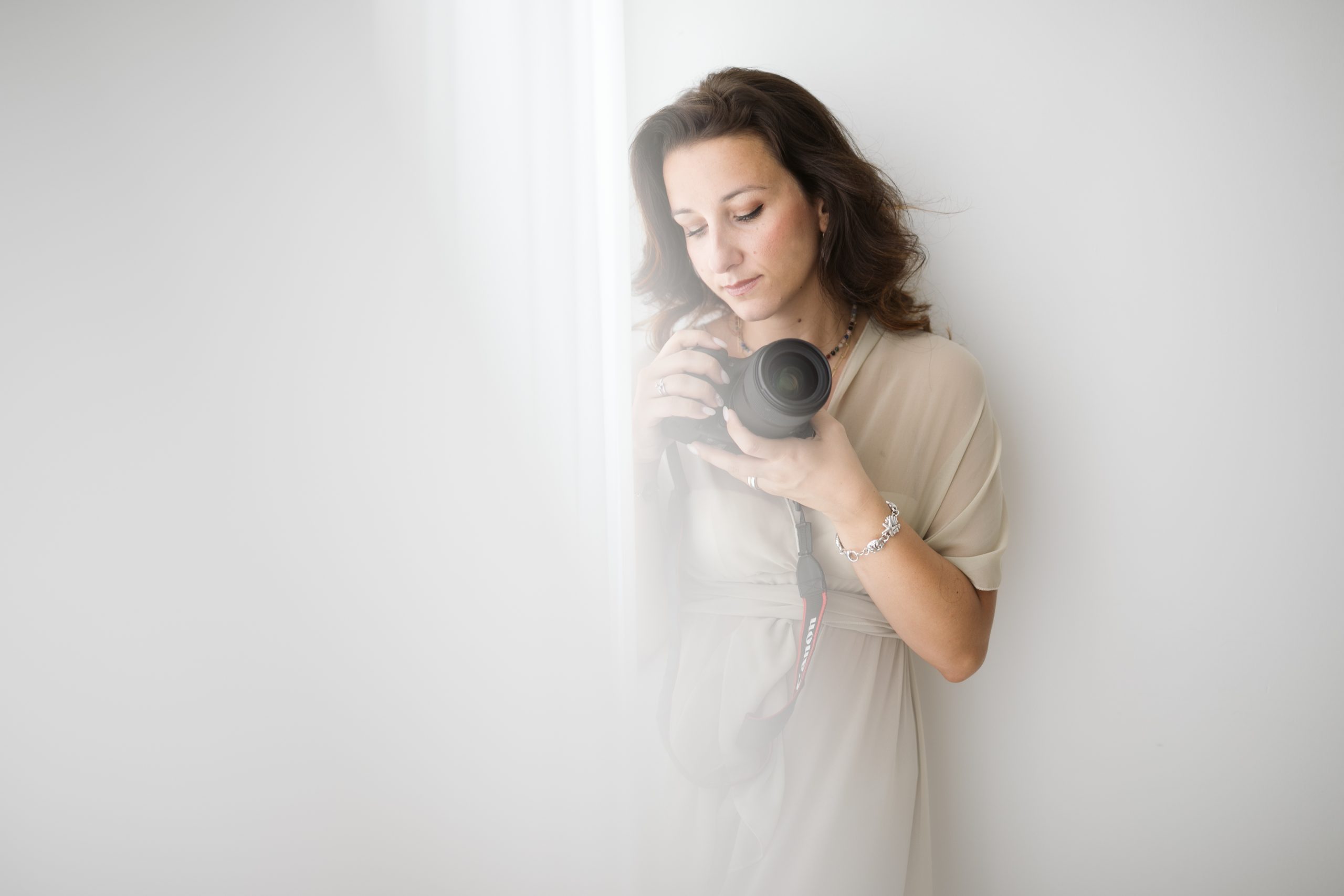 Giulia Verrastro Photography