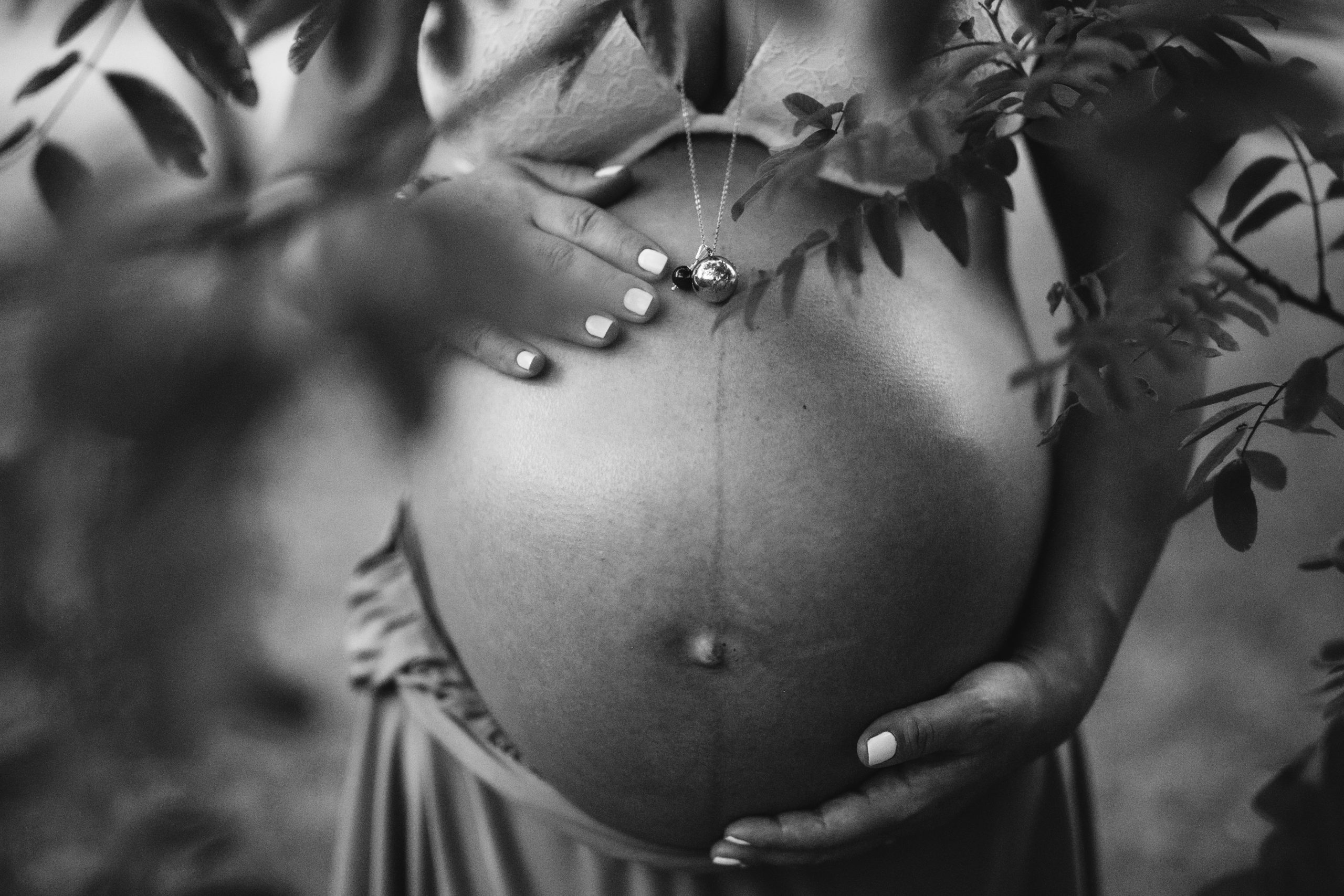 Giulia Verrastro Photography