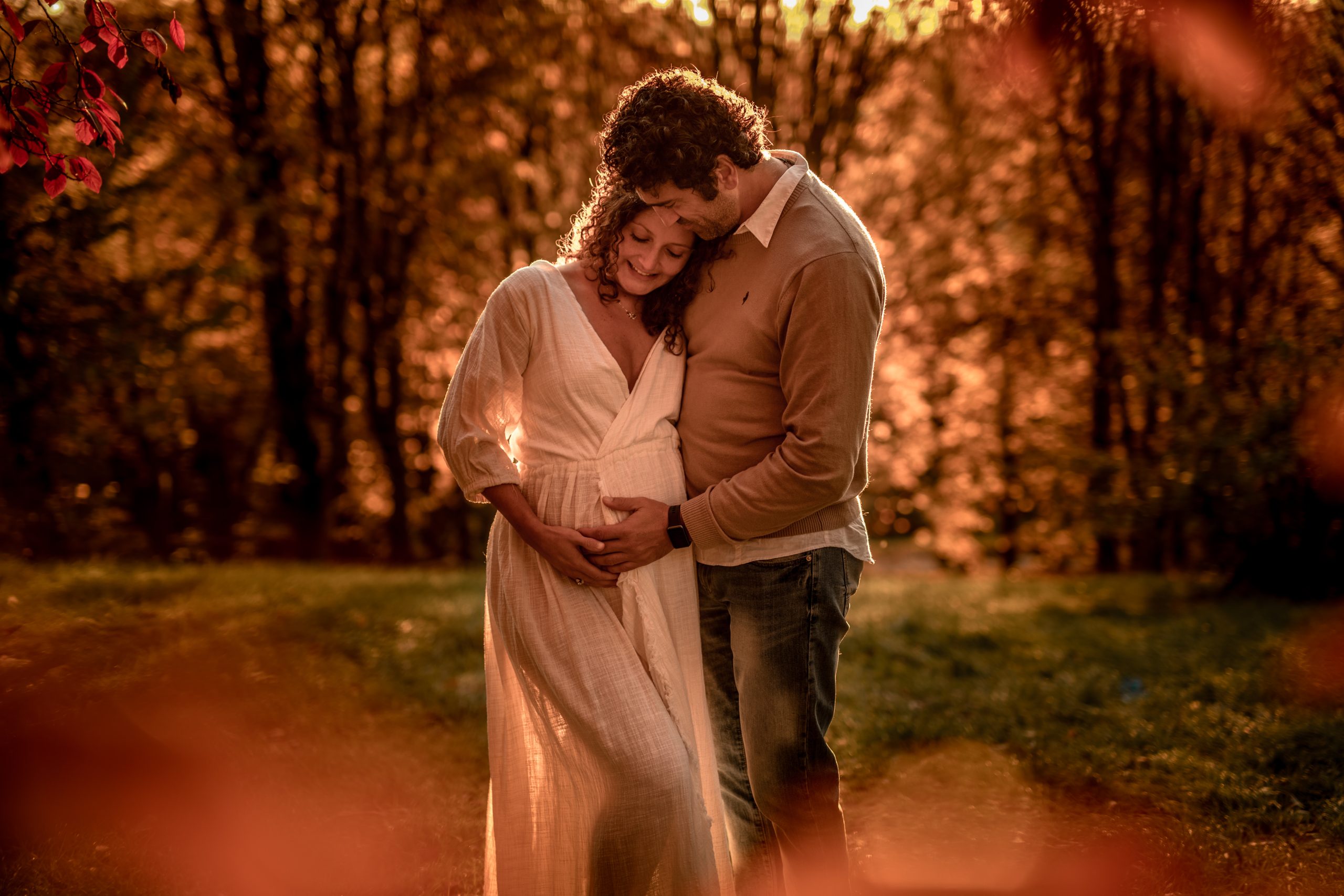 Giulia Verrastro Photography