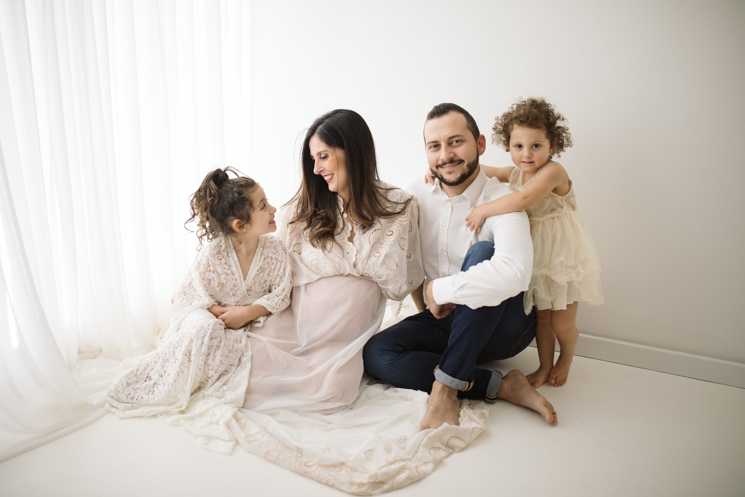 Giulia Verrastro Photography