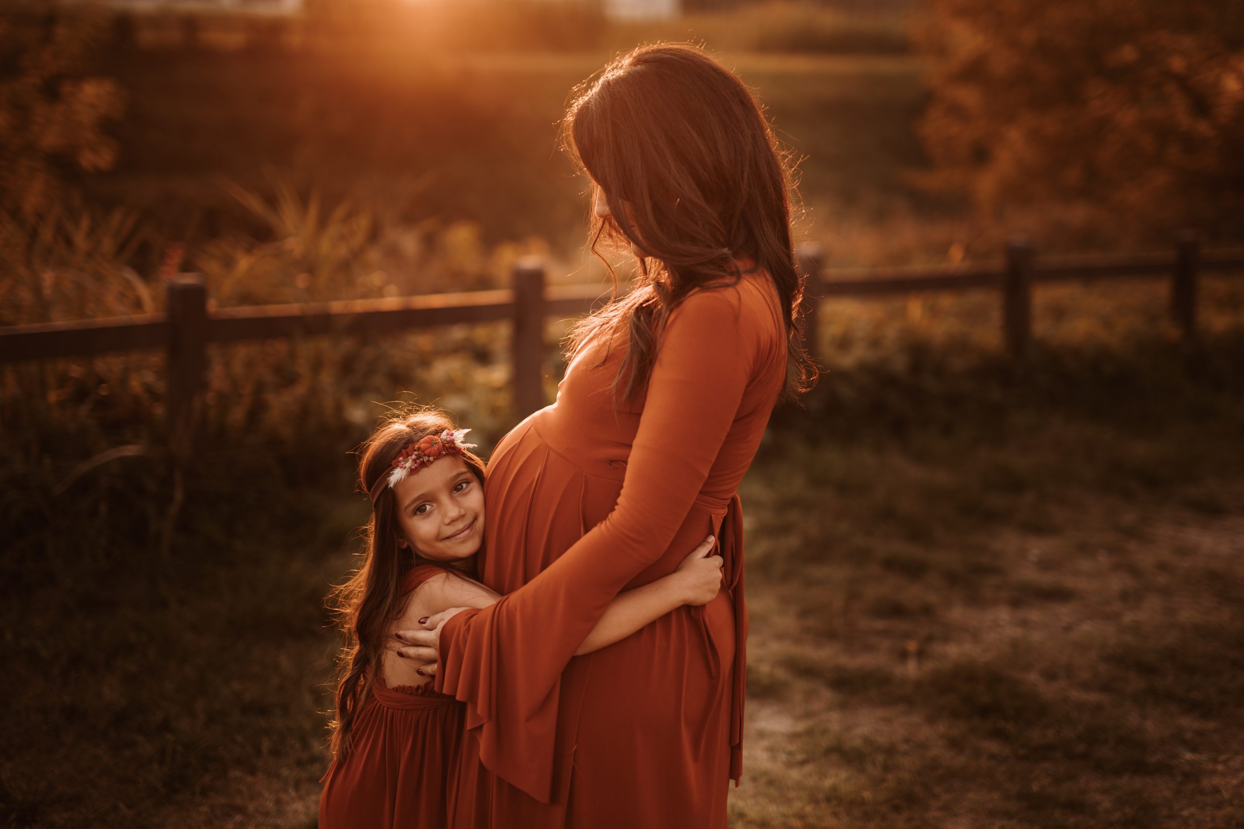 Giulia Verrastro Photography