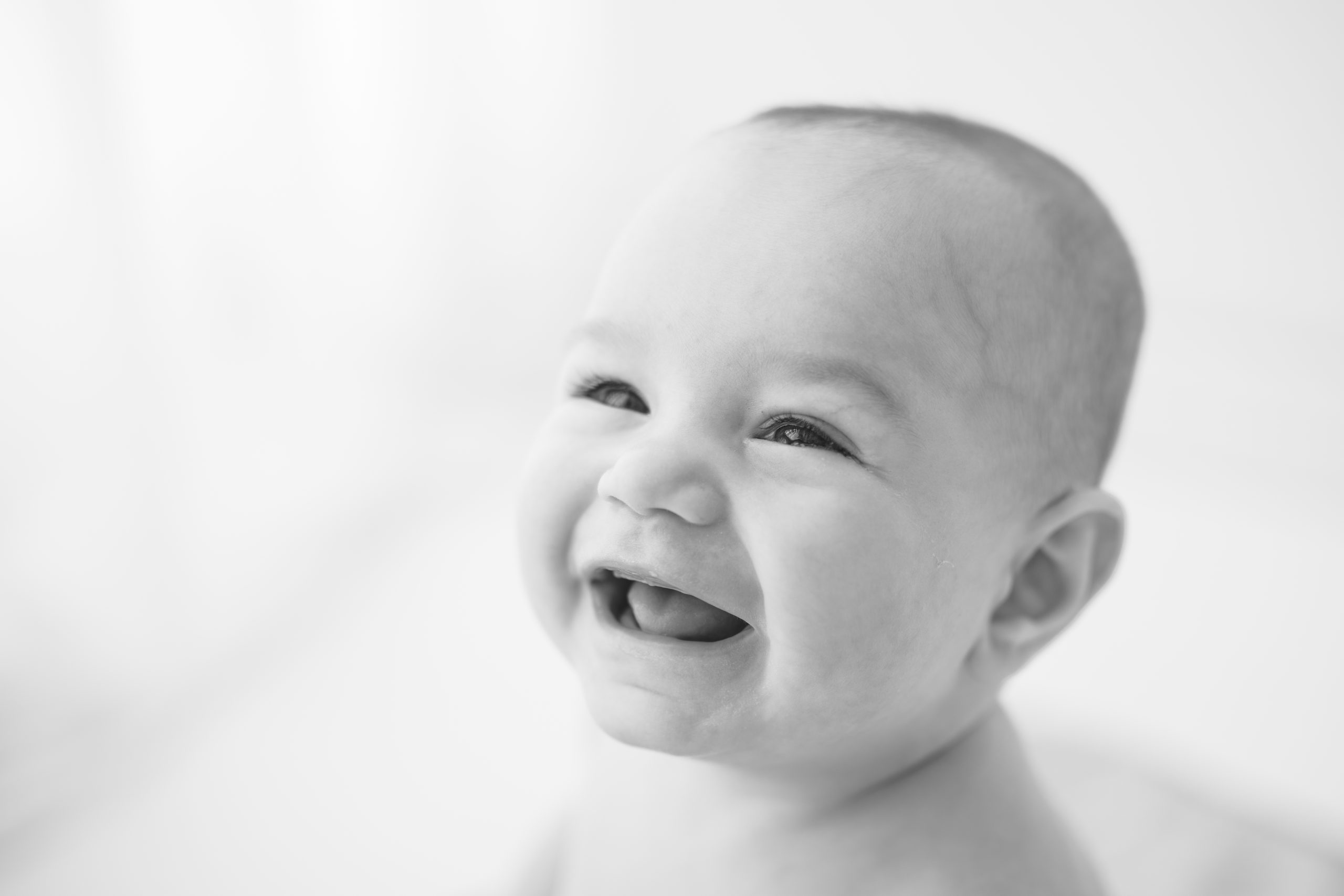 Giulia Verrastro Photography
