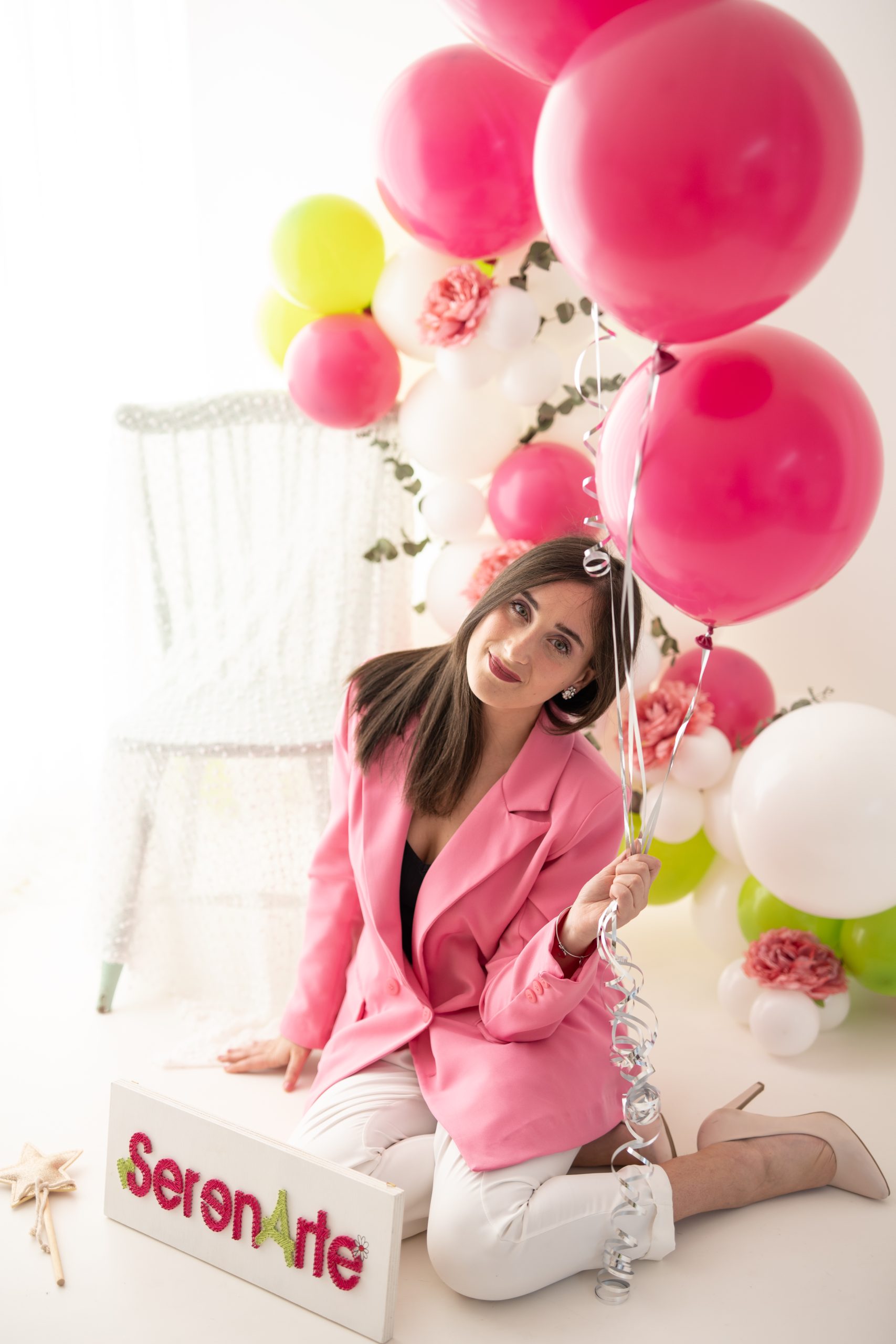 Giulia Verrastro Photography