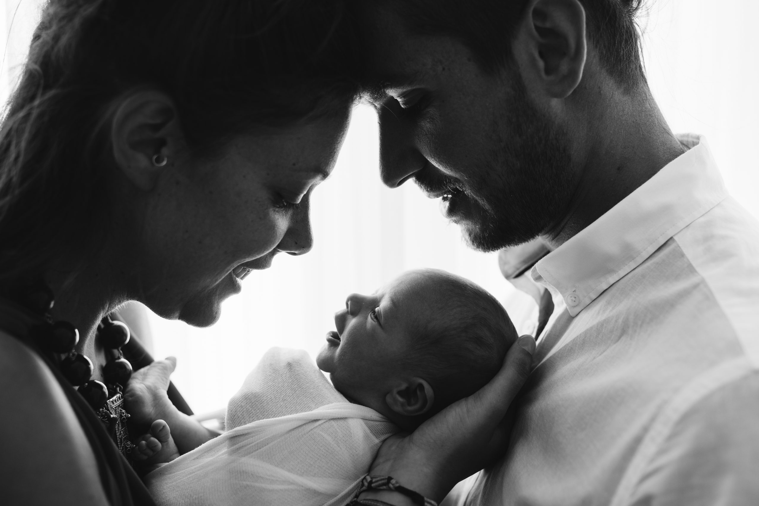 Giulia Verrastro Photography