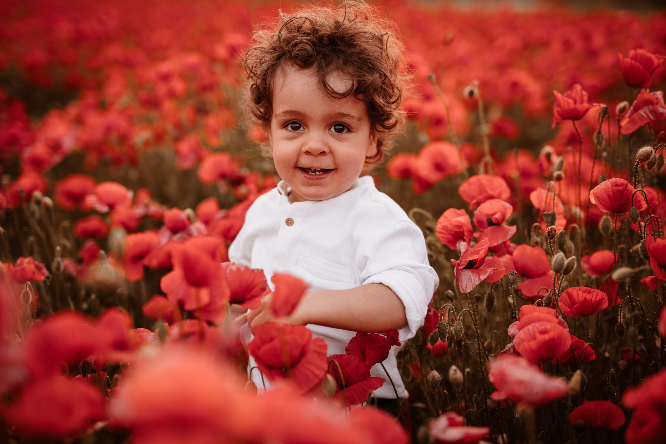 Giulia Verrastro Photography