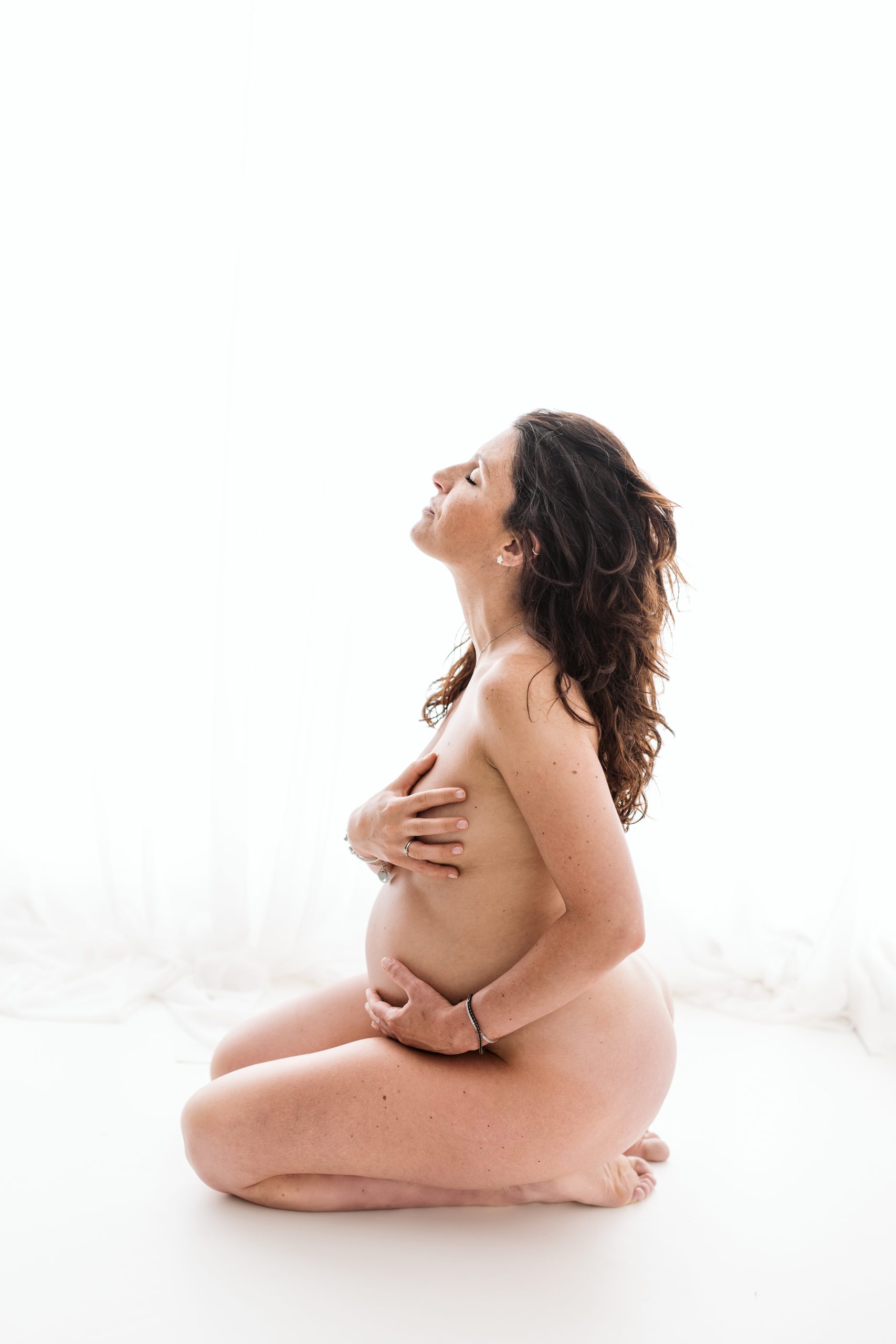 Giulia Verrastro Photography