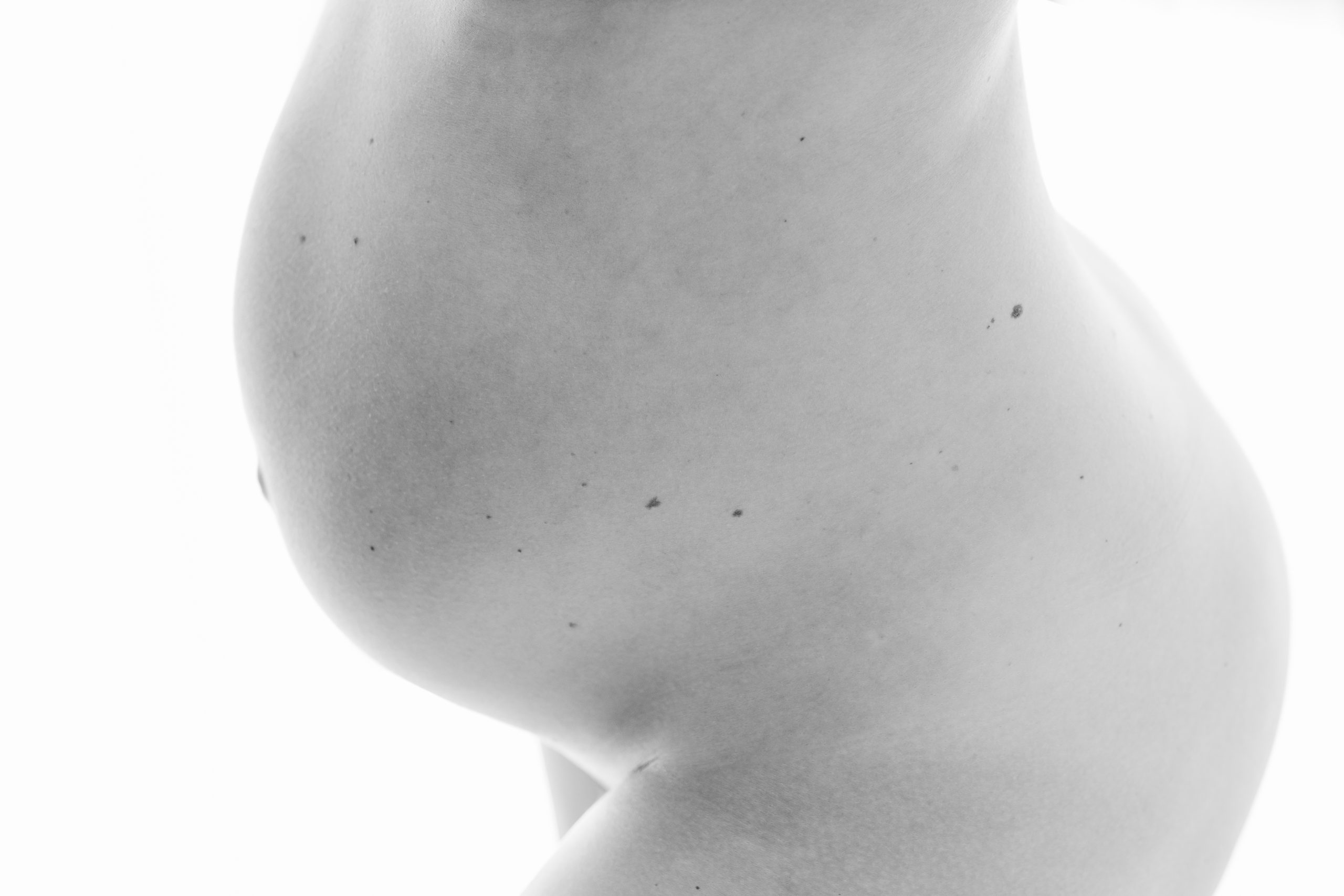 Giulia Verrastro Photography