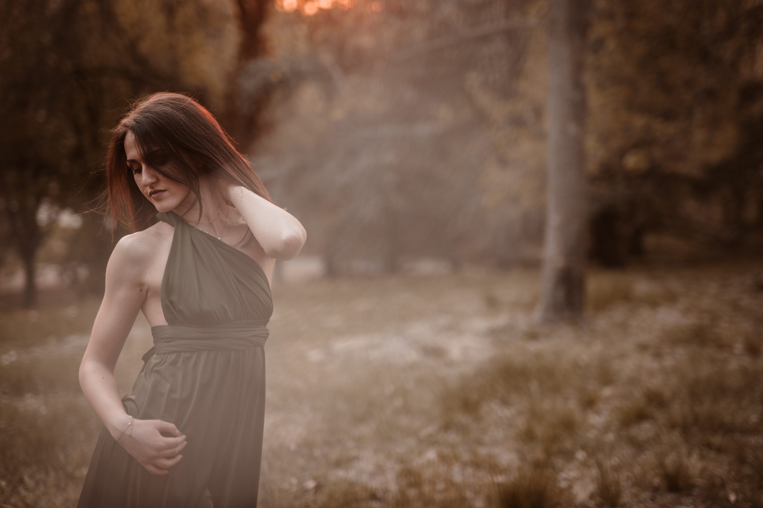 Giulia Verrastro Photography