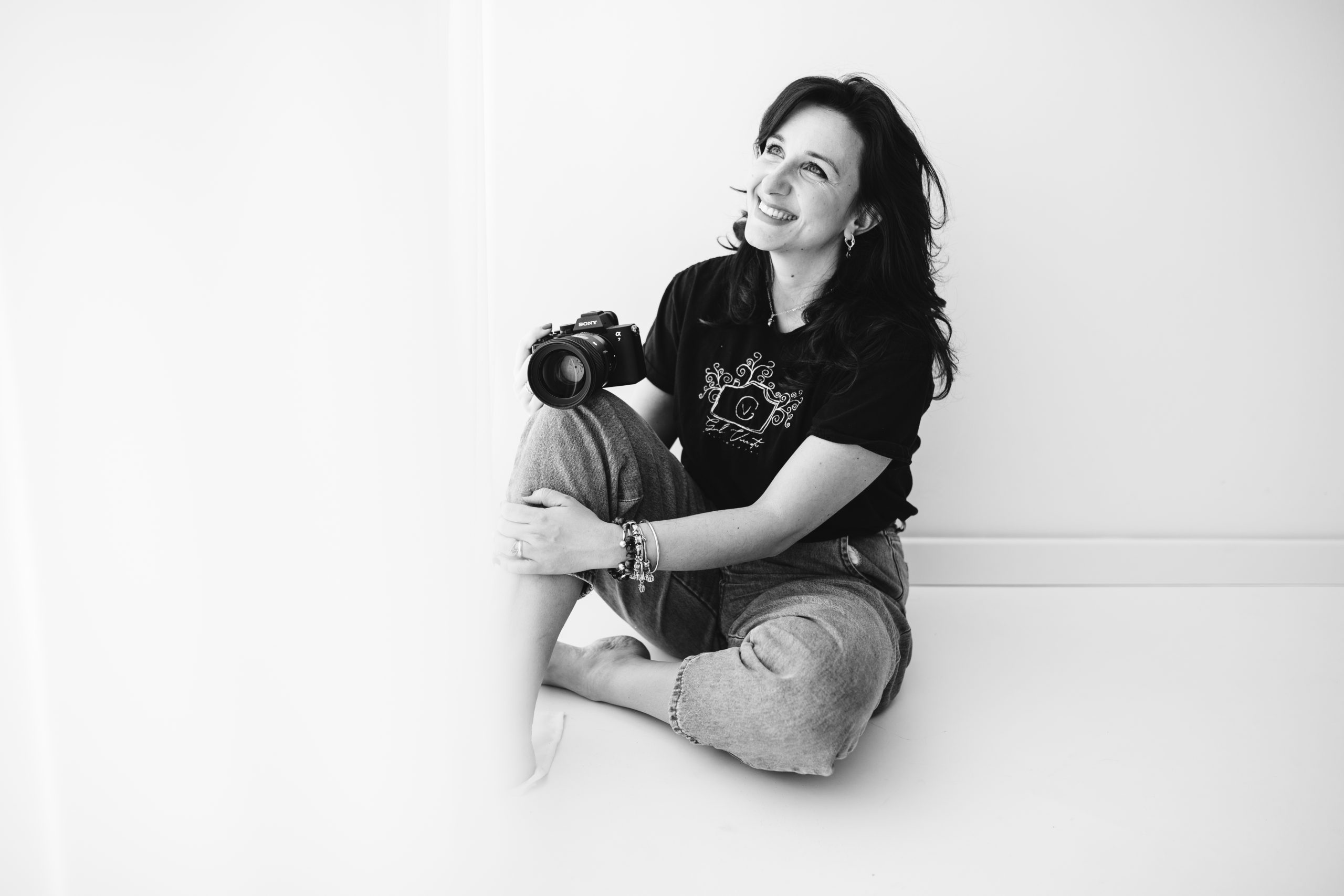 Giulia Verrastro Photography