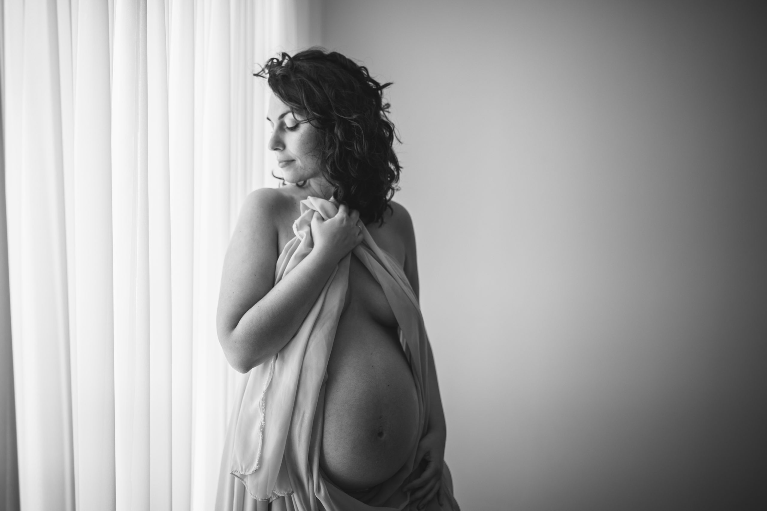 Giulia Verrastro Photography