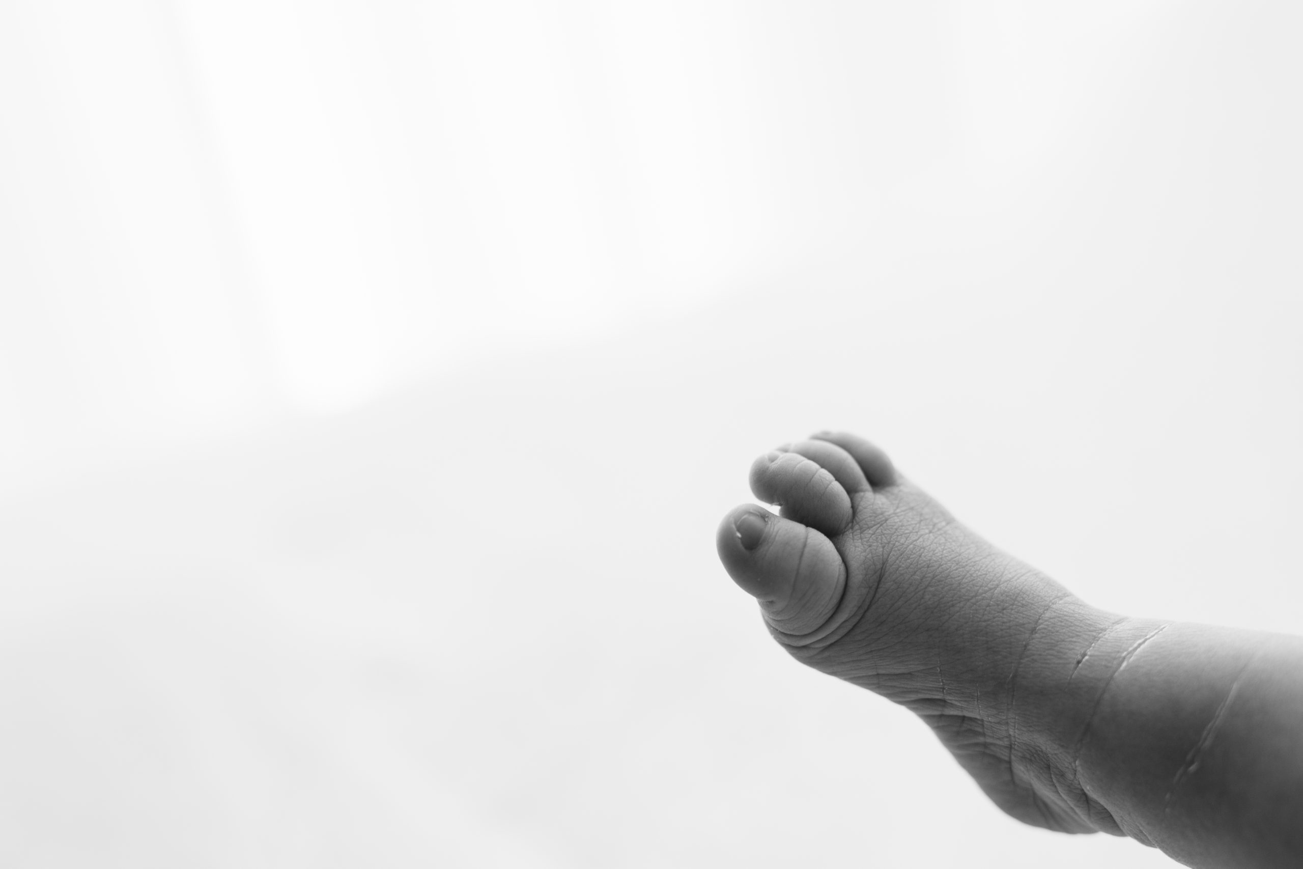 Giulia Verrastro Photography