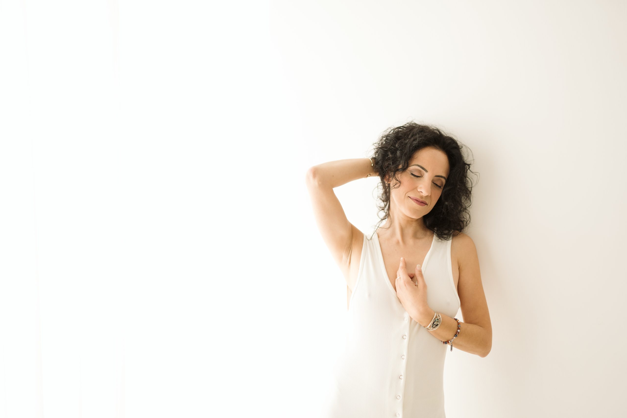 Giulia Verrastro Photography